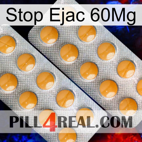 Stop Ejac 60Mg levitra2.jpg